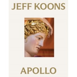 Jeff Koons: Apollo