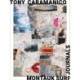 Tony Caramanico: Montauk Surf Journals