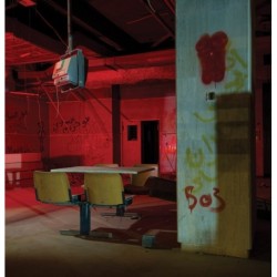 Genius of the Place: Irqah