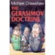 The Gerasimov Doctrine