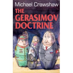 The Gerasimov Doctrine