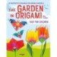 Garden in Origami, The