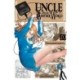 Uncle from Another World, Vol. 9