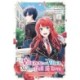 If the Villainess and Villain Met and Fell in Love, Vol. 1 (manga)