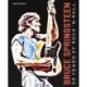 Bruce Springsteen: 50 Years of Rock 'n' Roll