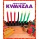 Kwanzaa