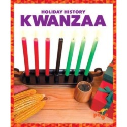 Kwanzaa