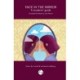 Face in the Mirror: A students' guide - Poems for mental and emotional wellbeing