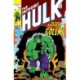The Incredible Hulk Omnibus Vol. 2
