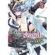 Reincarnated as a Sword: Another Wish (Manga) Vol. 5