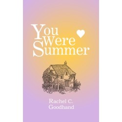 You Were Summer