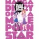 Manga Diary of a Male Porn Star Vol. 4