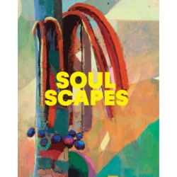 Soulscapes