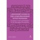 A Beginner's Guide to the Later Philosophy of Wittgenstein: Seventeen Lectures and Dialogues on the Philosophical Investigations