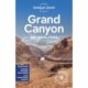 Lonely Planet Grand Canyon National Park