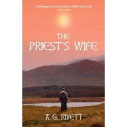 The Priest's Wife
