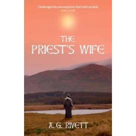 The Priest's Wife