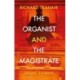 The Organist and the Magistrate