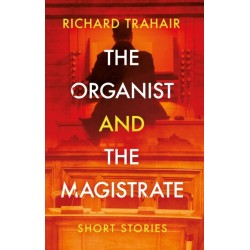 The Organist and the Magistrate