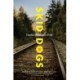 Skid Dogs