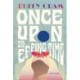 Once Upon an Effing Time: A Novel