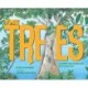 The Trees: Learning Tree Knowledge with Uncle Kuu