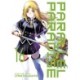 Parallel Paradise Vol. 16