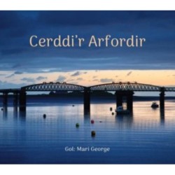 Cerddi'r Arfordir