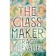 The Glassmaker