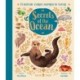 Secrets of the Ocean: 15 Bedtime Stories Inspired by Nature