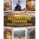 The Unofficial Yellowstone Cookbook: Recipes Inspired by the Dutton Family Ranch