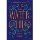 The Water Child