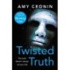 Twisted Truth