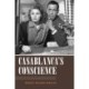 Casablanca's Conscience
