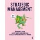 Strategic Management