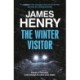 The Winter Visitor: the explosive new thriller set in the badlands of Essex