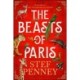 The Beasts of Paris