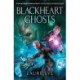 Blackheart Ghosts