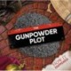 The Gunpowder Plot