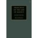 Principles of the Law of Agency