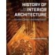 History of Interior Architecture: Furniture, Design, and Global Culture