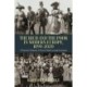 The Rich and the Poor in Modern Europe, 1890-2020: A Historian’s Response to Recent Debates among Economists