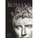 The Romans
