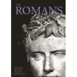 The Romans