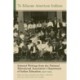 To Educate American Indians: Selected Writings from the National Educational Association's Department of Indian Education, 1900–1904