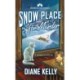 Snow Place for Murder