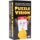 Puzzle Vision - The Adult Party Game of Solving Picture Puzzles!