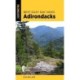 Best Easy Day Hikes Adirondacks