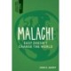 Malachi