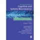 The Sage Handbook of Cognitive and Systems Neuroscience: Cognitive Systems, Development and Applications